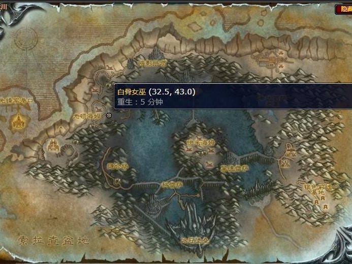 地下大厅的深处任务怎么做？地下大厅的深处任务攻略
