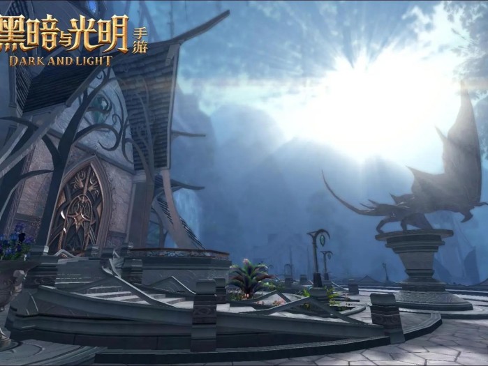 黑暗与光明精金矿在哪里挖？搬砖思路一览