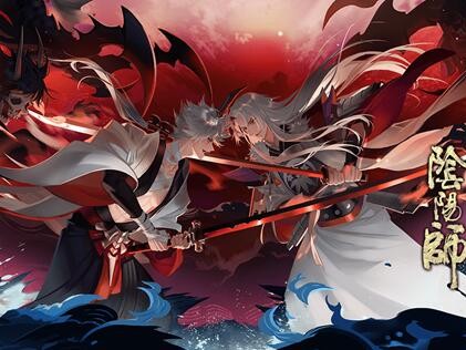 阴阳师源赖光怎么打？源赖光技能详解