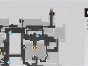 崩坏星穹铁道露比冲剂有什么用？露比冲剂获取方式分享