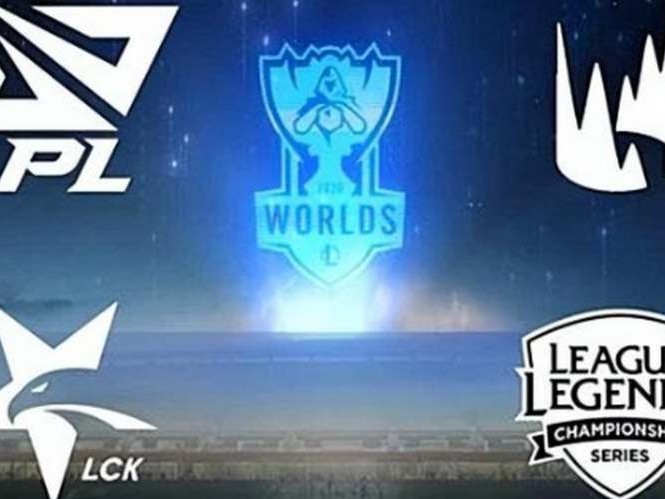 英雄联盟s13总决赛中国参赛队伍名单-s13总决赛中国参赛队伍介绍