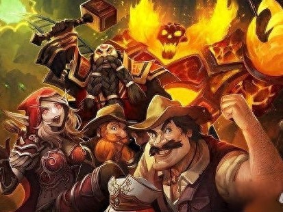 怀旧服弗丁印记属性是什么？弗丁印记属性介绍