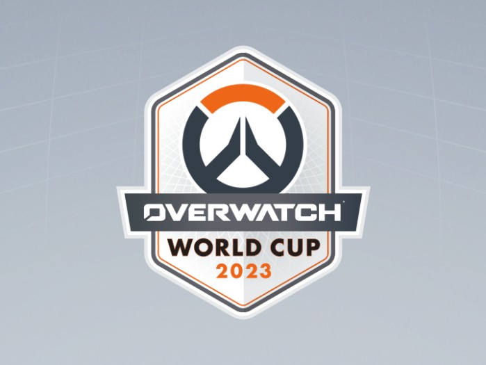 ow世界杯2023时间介绍-2023世界杯参赛队一览