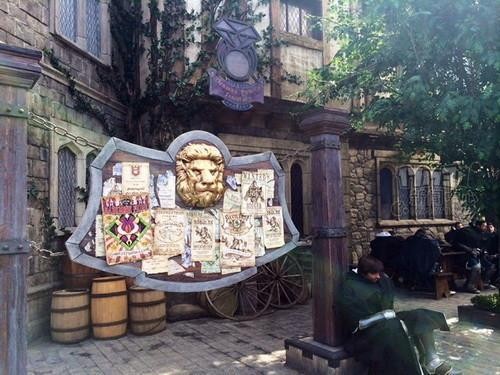 魔兽世界潘达利亚任务线开启攻略-潘达利亚任务线详解