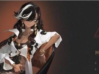 重返未来1999百夫长强度如何？角色养成性价比解析