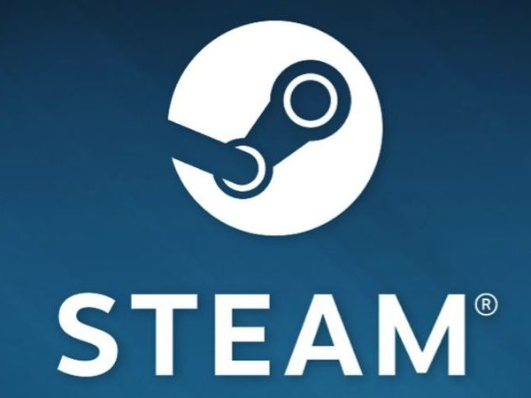 steam支付界面黑屏怎么办？支付界面黑屏解决办法介绍