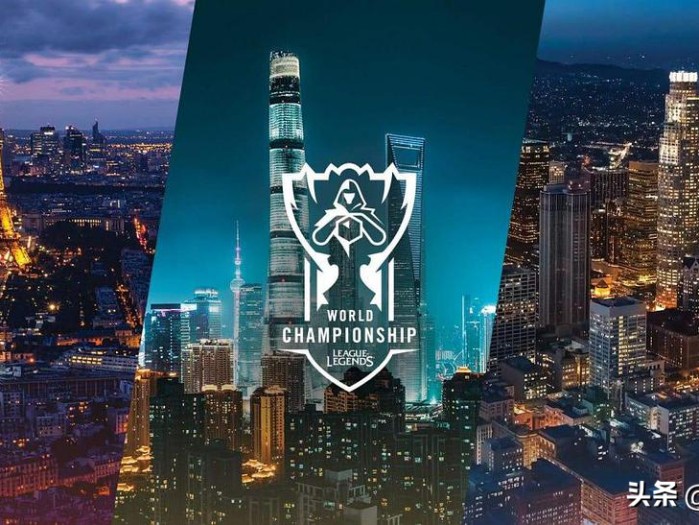 msf是哪个国家的战队？S12四大赛区夏季赛季后赛一览