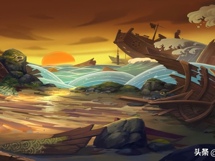 阴阳师御魂怎么刷？御魂获取方式与攻略分析