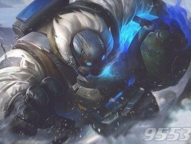 LOL峡谷之巅第七赛季资格怎么申请？峡谷之巅第七赛季资格申请方法分享