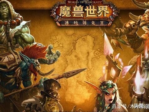 萨尔玛声望怎么刷到崇拜？声望刷到崇拜的方法介绍