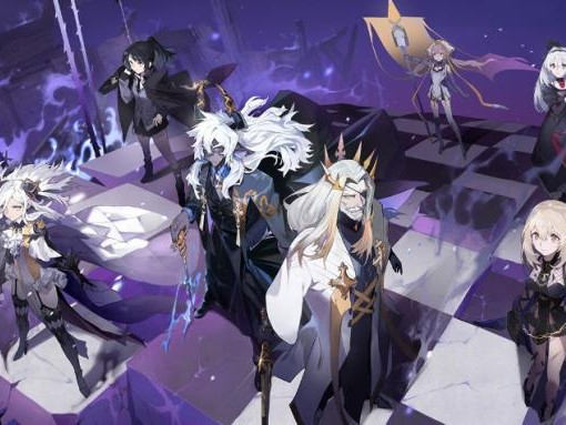 白夜极光哪些六星角色比较厉害？六星角色强度排行榜