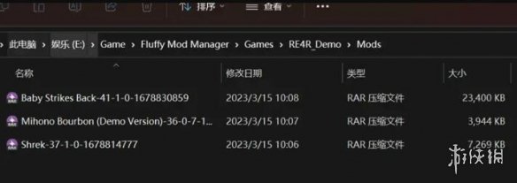 游侠网6