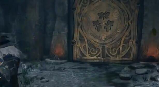 霍格沃兹之遗神秘地图碎片在哪 神秘地图碎片位置一览[多图]图片4