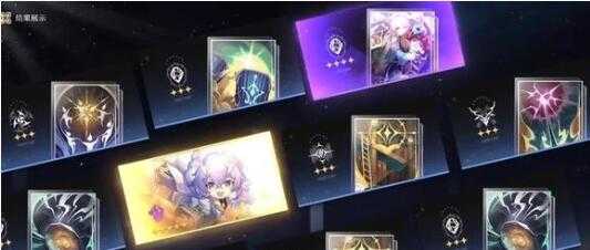 崩坏星穹铁道布洛妮娅和停云培养对比分析