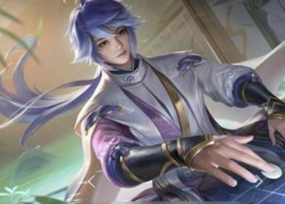 王者荣耀尧天成员有哪些 尧天组织成员介绍[多图]图片4