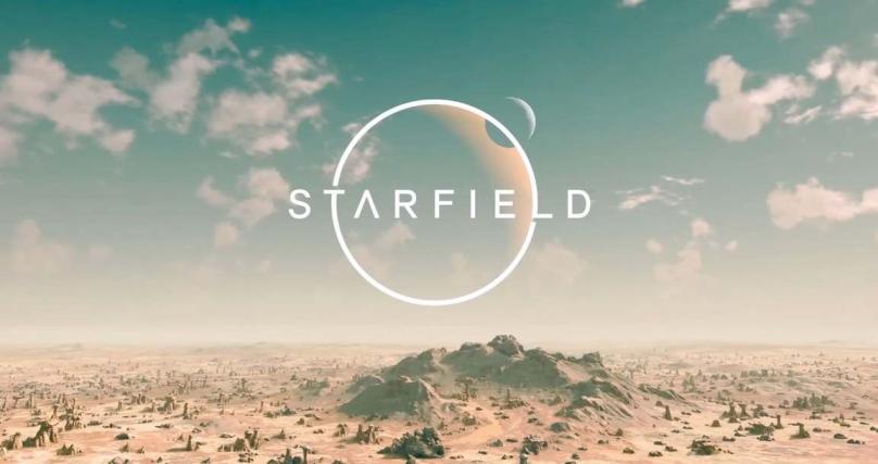 星空starfield开局背景选择攻略