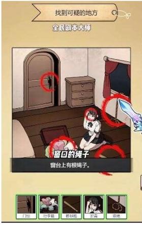 image.png